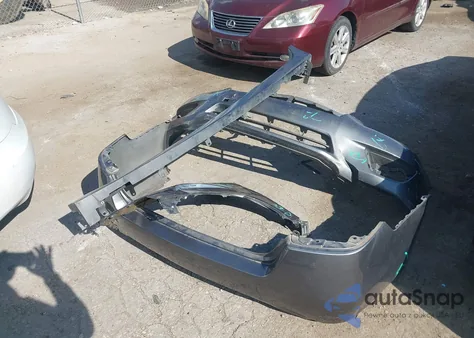 2014 Nissan Altima 2.5 Sl из США, поврежденный, VIN 1N4AL3AP6EN336390